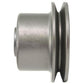 Water Pump Pulley Fits Massey Ferguson 302 65 165 3165 30 255 50A 40B 304
