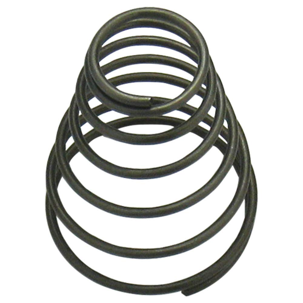 Spring - Fits Massey Ferguson - 731853M1 - Replaces 0780310
