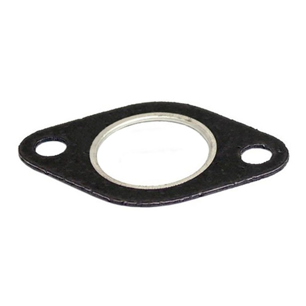 Gasket w/ Stud & Nut Fits Perkins Replaces 0490481