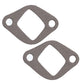 Exhaust Manifold Install Kit Fits Massey Ferguson Tractor MF 231 234 250 253