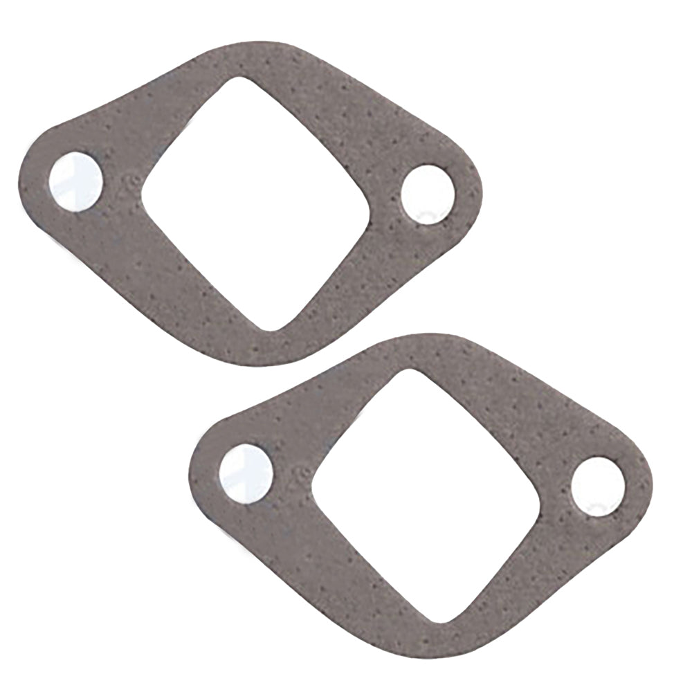 Manifold Stud and Gasket Set Fits Massey Ferguson Replaces 0826232