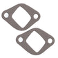 Manifold Stud and Gasket Set Fits Allis Chalmers Replaces 78001707