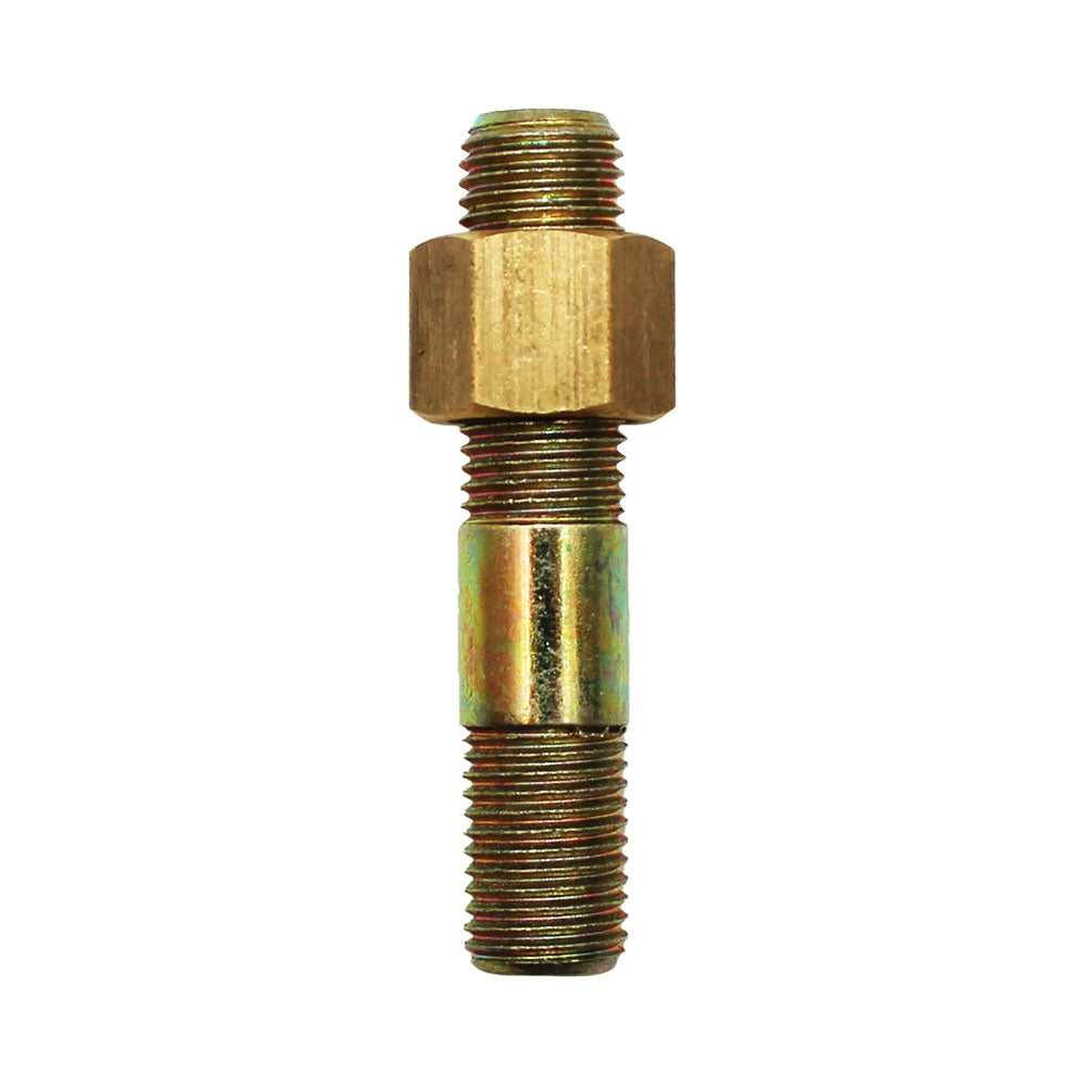 731866M1 Stud & Nut 731862M1 Fits Massey Ferguson 1100 1105 1130 1135 134C