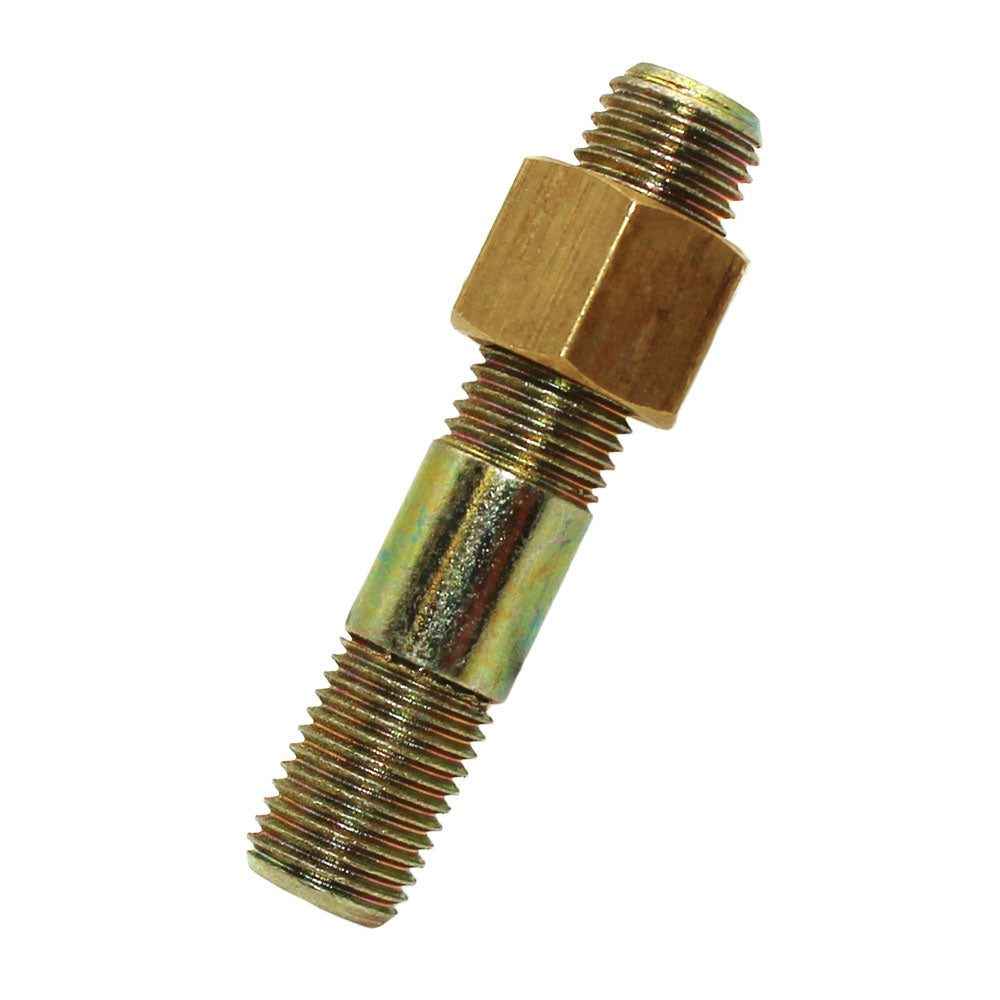 Stud & Nut Fits Allis Chalmers Replaces 78001707