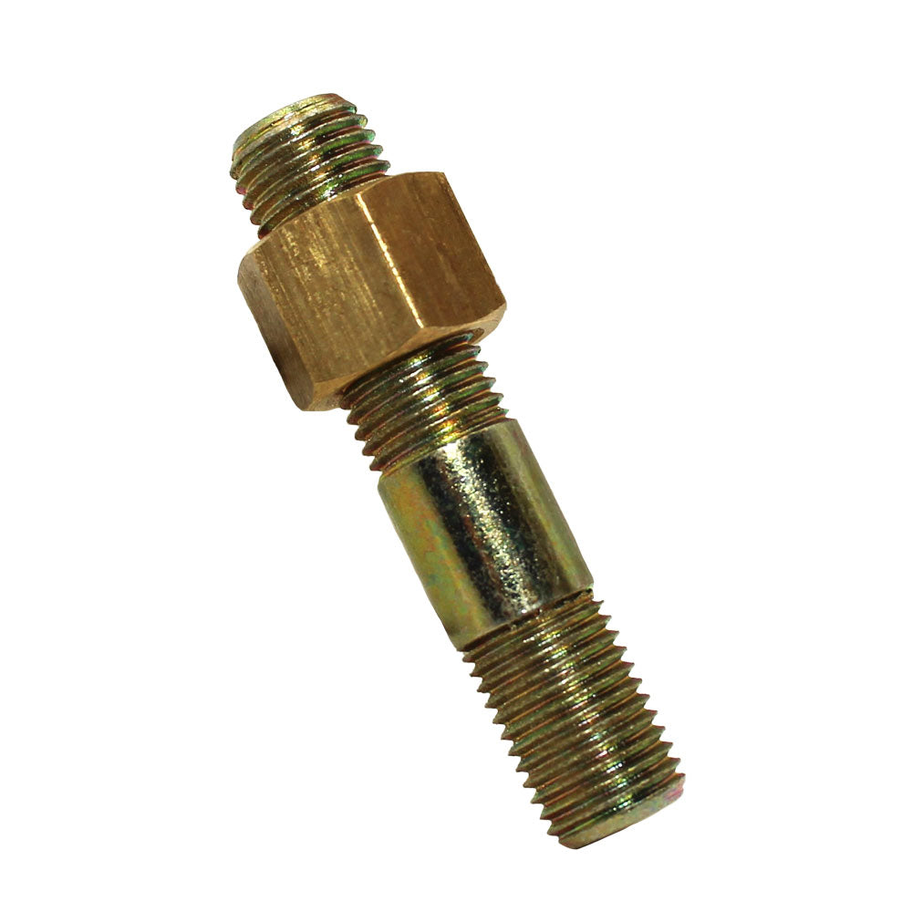 Exhaust Manifold Bolt Fits Massey Ferguson Models