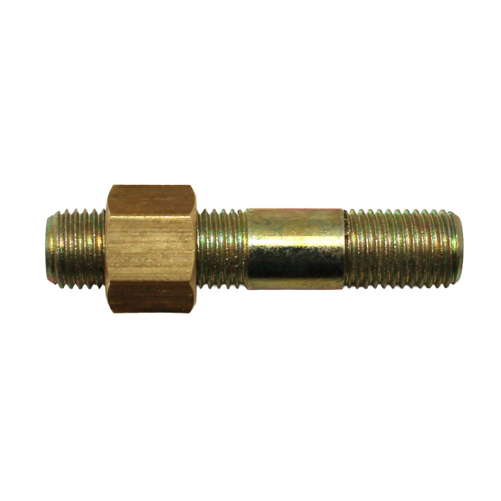 Exhaust Manifold Bolt Fits Massey Ferguson Models