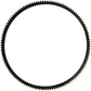 731988M1 Flywheel Ring Gear Fits Massey Ferguson 285 298 1080 1085 1100