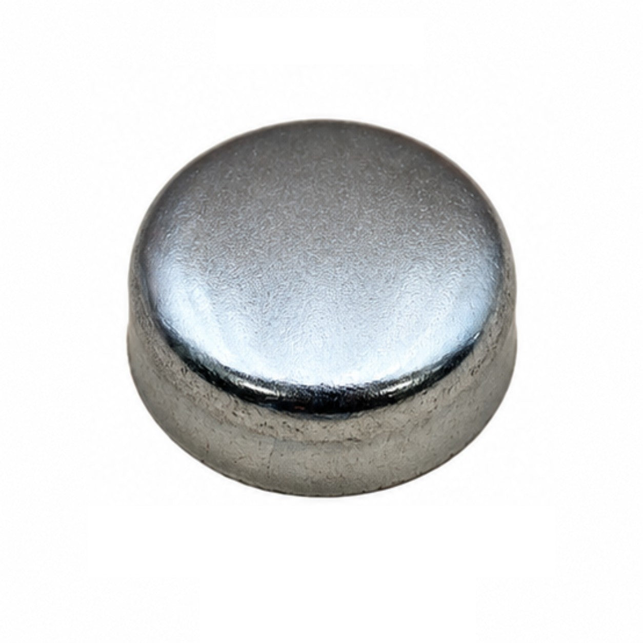 0.891" Freeze Plug Fits Massey Ferguson Replaces 0650664