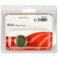 731999M1 Freeze Plug (.891") Fits Massey Ferguson Tractors 1150 1155 135 150