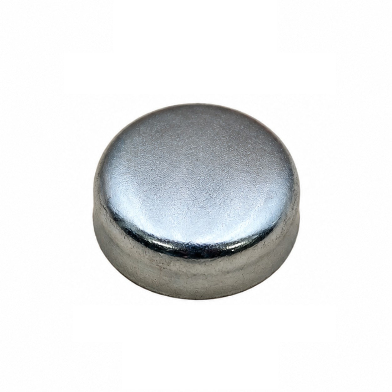 0.891" Freeze Plug Fits Massey Ferguson Replaces 0650664