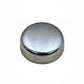 0.891" Freeze Plug Fits Case/International Harvester Replaces 16988401