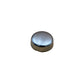 Freeze Plug 731999M1 Fits Massey Ferguson Combines 540 750 760 850 860
