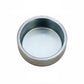 0.891" Freeze Plug Fits Allis Chalmers Replaces 72080005