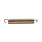 DECK MOWER EXTENSION SPRING FOR MTD Fits Cub RZT 22 42 50 54 SLT1550 SLTX1050