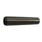 Intake & Exhaust Valve Guide Fits Massey Ferguson Replaces 3316A031