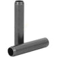 33261723 Intake/Exhaust Valve Guide 133261723 Fits Landini 4000 4500 4530 4560