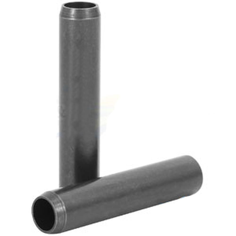 Intake & Exhaust Valve Guide Fits Allis Chalmers Replaces 72080045
