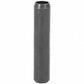 Intake & Exhaust Valve Guide Fits Massey Ferguson Replaces 3316A031