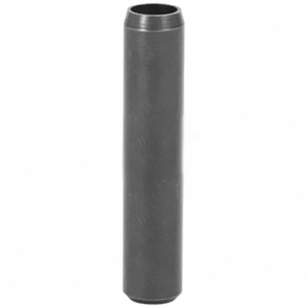 Intake & Exhaust Valve Guide Fits Ford/New Holland Replaces 81804289