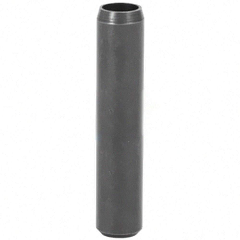 Intake & Exhaust Valve Guide Fits Ford/New Holland Replaces 81804289