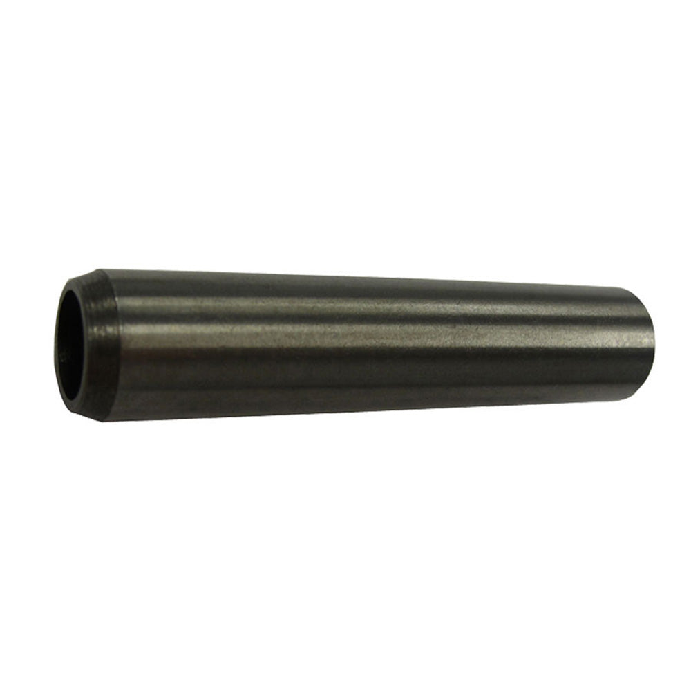 Intake & Exhaust Valve Guide Fits Massey Ferguson Replaces 3316A031