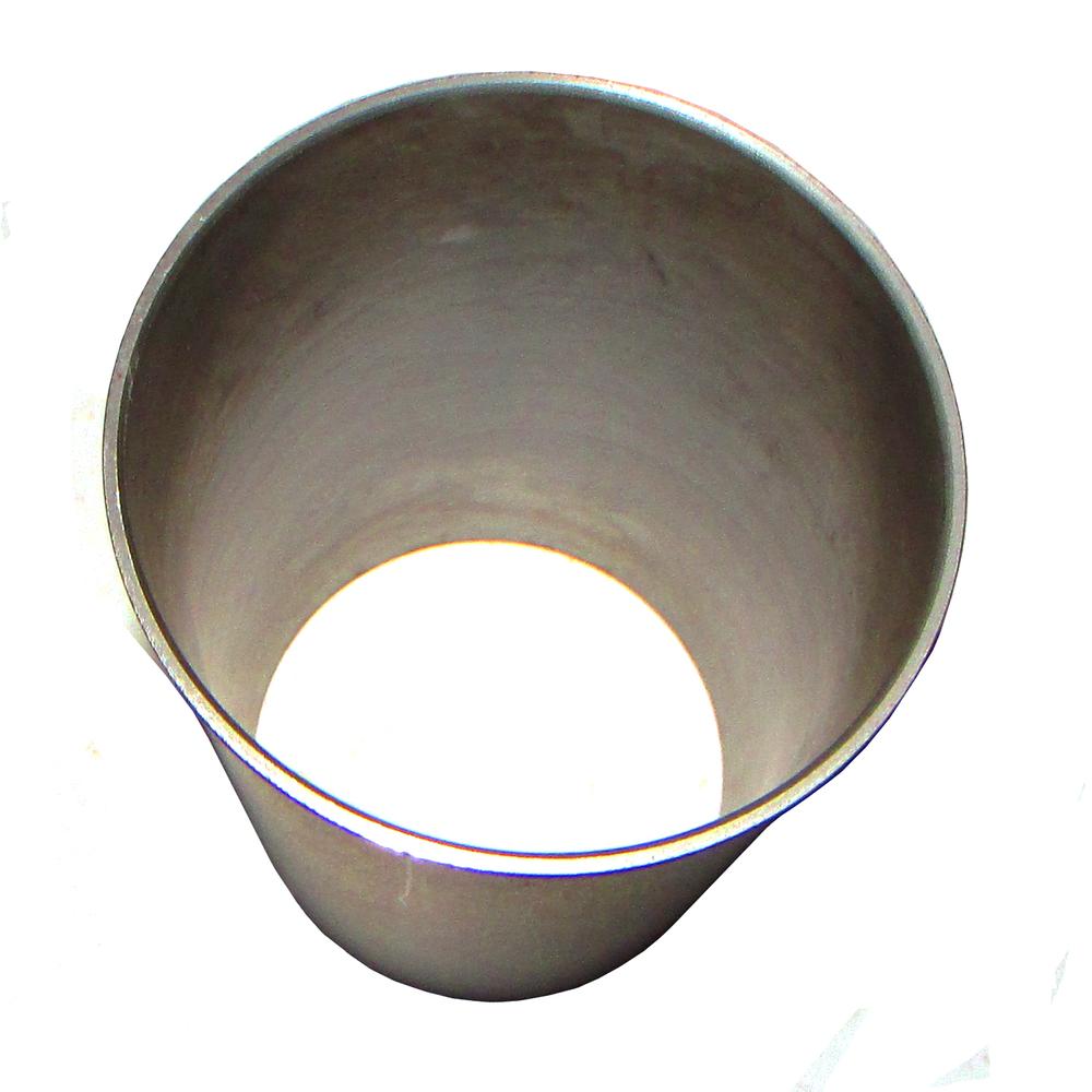 732638M1 New Tractor Liner Fits MF 165 255 302 304 3165 205 30 302 65 +