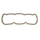 R-36811112 Valve Cover Gasket Fits Massey Ferguson
