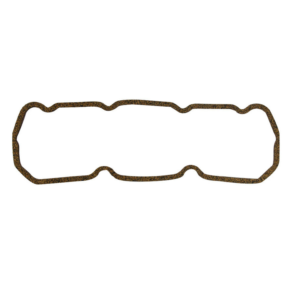 Rocker Cover Gasket for 4 Cylinder Fits Massey Ferguson 155 165 158 732821M2 732