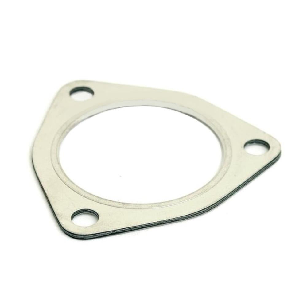 1822726M1 Manifold w/ 2 Gaskets & 1 Steel Exh. Gasket Fits Massey Ferguson