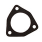 Exhaust Manifold w/ Gaskets & Elbows Fits Massey Ferguson Replaces 1862807M1