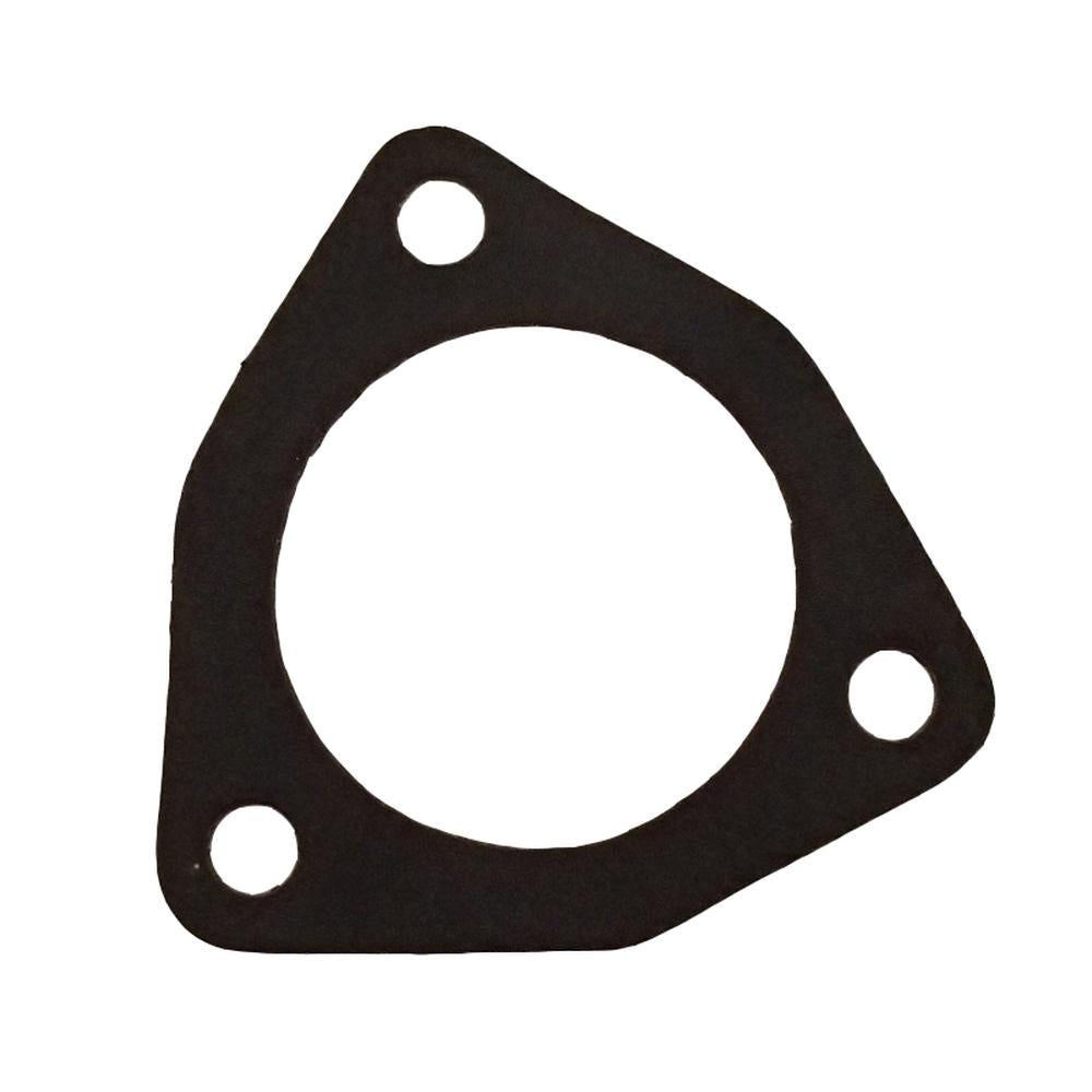 Exhaust Manifold w/ Gaskets & Elbows Fits Massey Ferguson Replaces 1862807M1