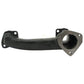 Exhaust Manifold Fits Perkins Replaces 37781781