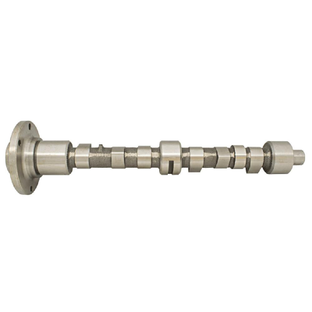 Camshaft Fits Landini Replaces 131415264