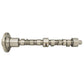 Camshaft Fits Allis Chalmers Replaces 4226978M1