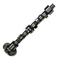 Camshaft Fits Landini Replaces 131415264