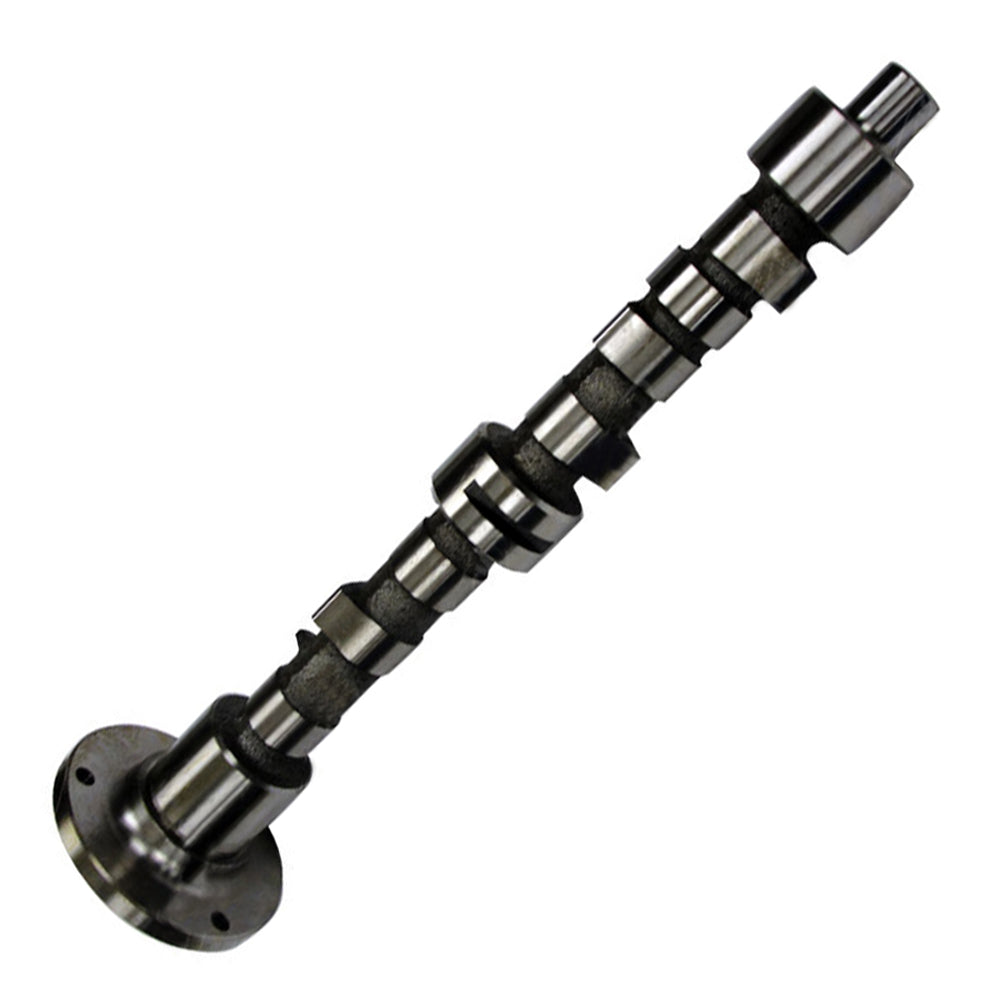 Camshaft Fits Allis Chalmers Replaces 4226978M1