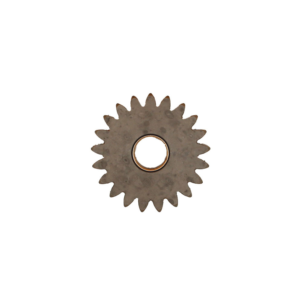 Oil Pump Idler Gear Fits Massey Ferguson 50 20 40 240 150 35 135 fits Landini