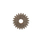 S.42125 Gear - Oil Pump, Idler Gear Fits Massey Ferguson