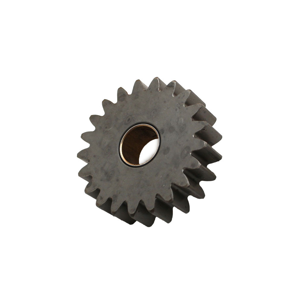 Oil Pump Idler Gear Fits Universal Products Replaces 033-7771