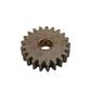 733551M92 Oil Pump Idler Gear Fits Massey Ferguson 35 50 202 203 204