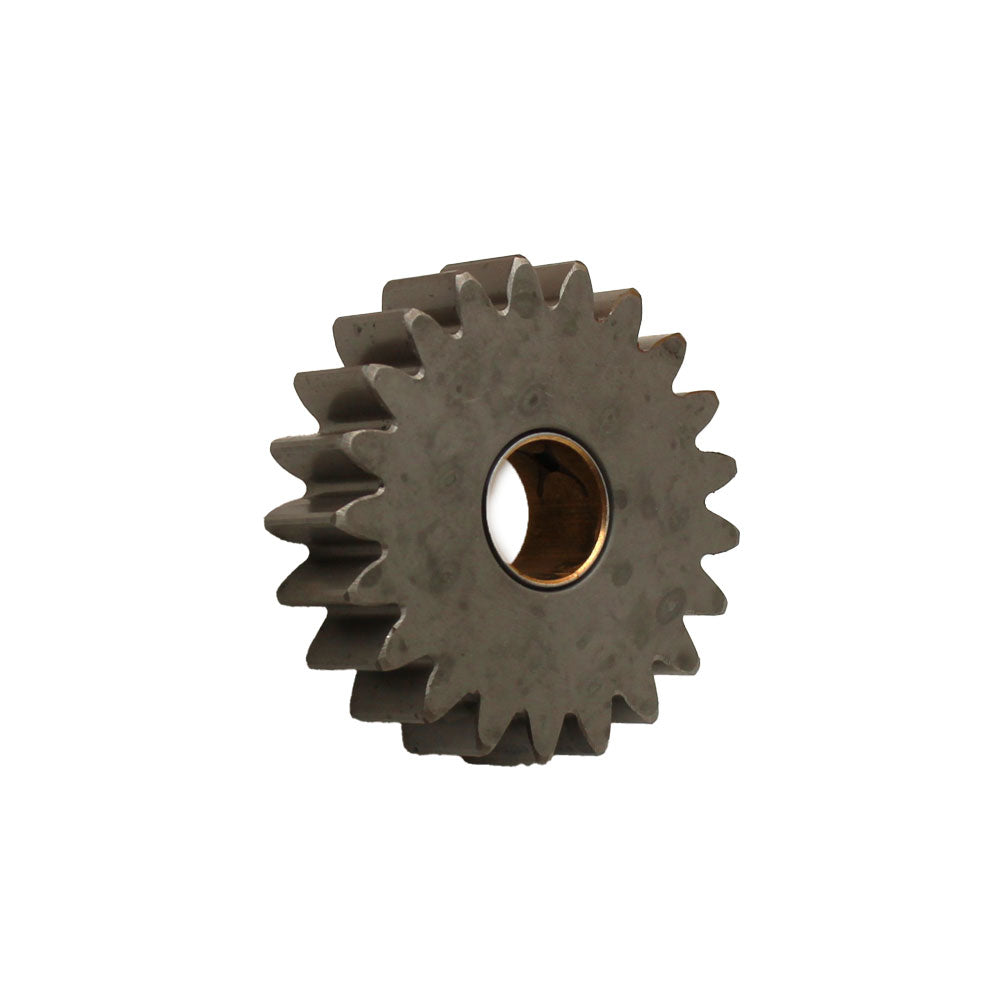 Oil Pump Idler Gear Fits Massey Ferguson 50 20 40 240 150 35 135 fits Landini
