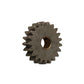 Oil Pump Idler Gear Fits Universal Products Replaces 033-7771