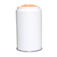 7336334 46825328 Fuel Filter/Water Separator For Bobcat Loaders Skid Mini Excava
