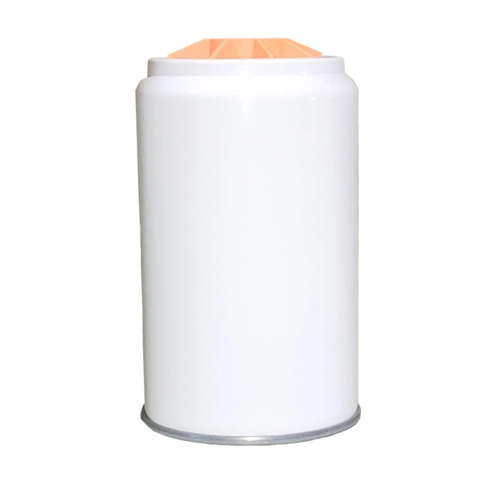 7336334 46825328 Fuel Filter/Water Separator For Bobcat Loaders Skid Mini Excava