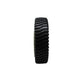 Front Lawn Mower Drive Wheel (Green/Gray) Fits White Replaces 734-04018A