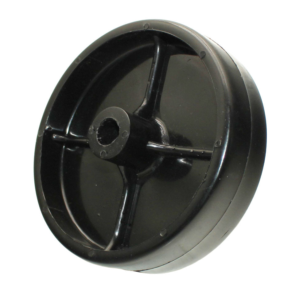210179 Heavy Duty Plastic Deck Wheel Fits MTD 734-0973 Fits Cub Cadet Fits Toro