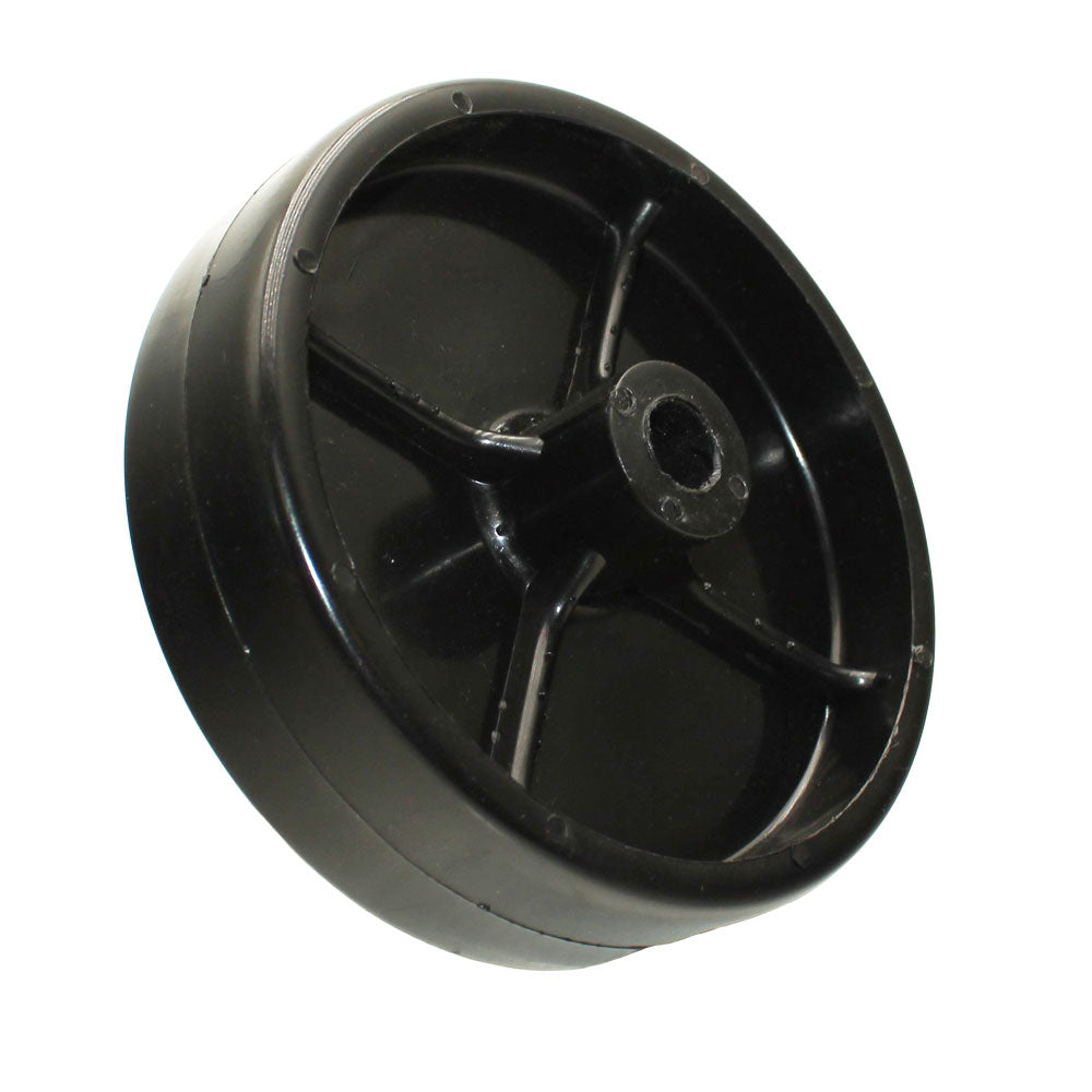 Deck Wheel Fits Toro 112-0337 Fits Cub Cadet 734-0973 MTD: 41434 734-0796;