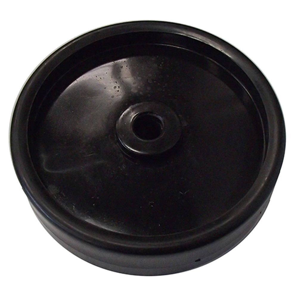 Deck Wheel Fits Cub Cadet LT42 LT1018 LT1022 LT1024 LT1040 LT1042 LT1045 Mowers