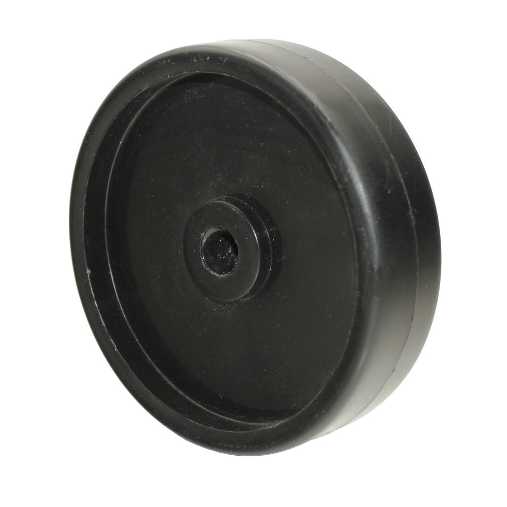 Mower Deck Wheel Fits Cub Cadet LT1040 LT1042 LT1045 LT42 LT1018 GW-7340973