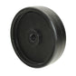4.75" Wheel MTD 734-0973 Fits Toro 112-0337 Fits Cub Cadet 32"- 48" Decks 430